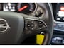 Opel Crossland X 1.2 Turbo Innovation | Navigatie | Parkeersensoren | Climate Controle | Apple Carplay & Android Auto | Cruise Controle |