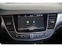 Opel Crossland X 1.2 Turbo Innovation | Navigatie | Parkeersensoren | Climate Controle | Apple Carplay & Android Auto | Cruise Controle |