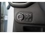 Opel Crossland X 1.2 Turbo Innovation | Navigatie | Parkeersensoren | Climate Controle | Apple Carplay & Android Auto | Cruise Controle |