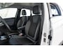 Opel Crossland X 1.2 Turbo Innovation | Navigatie | Parkeersensoren | Climate Controle | Apple Carplay & Android Auto | Cruise Controle |