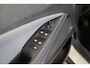 Opel Crossland X 1.2 Turbo Innovation | Navigatie | Parkeersensoren | Climate Controle | Apple Carplay & Android Auto | Cruise Controle |