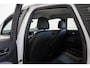 Opel Crossland X 1.2 Turbo Innovation | Navigatie | Parkeersensoren | Climate Controle | Apple Carplay & Android Auto | Cruise Controle |