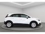 Opel Crossland X 1.2 Turbo Innovation | Navigatie | Parkeersensoren | Climate Controle | Apple Carplay & Android Auto | Cruise Controle |