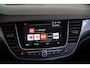 Opel Crossland X 1.2 Turbo Innovation | Navigatie | Parkeersensoren | Climate Controle | Apple Carplay & Android Auto | Cruise Controle |