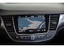 Opel Crossland X 1.2 Turbo Innovation | Navigatie | Parkeersensoren | Climate Controle | Apple Carplay & Android Auto | Cruise Controle |