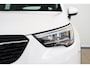 Opel Crossland X 1.2 Turbo Innovation | Navigatie | Parkeersensoren | Climate Controle | Apple Carplay & Android Auto | Cruise Controle |
