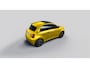 Fiat 500 La Prima | 10,25" touchscreen radio met Bluetooth, DAB & USB | Automatische airconditioning | Extra getint glas achter
