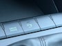 Hyundai i20 1.0 T-GDI Comfort|Camera|CarPlay|Nav|Nieuw model!