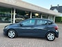 Hyundai i20 1.0 T-GDI Comfort|Camera|CarPlay|Nav|Nieuw model!