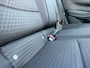 Hyundai i20 1.0 T-GDI Comfort|Camera|CarPlay|Nav|Nieuw model!