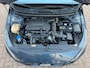 Hyundai i20 1.0 T-GDI Comfort|Camera|CarPlay|Nav|Nieuw model!