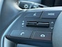 Hyundai i20 1.0 T-GDI Comfort|Camera|CarPlay|Nav|Nieuw model!