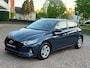 Hyundai i20 1.0 T-GDI Comfort|Camera|CarPlay|Nav|Nieuw model!