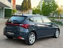 Hyundai i20 1.0 T-GDI Comfort|Camera|CarPlay|Nav|Nieuw model!