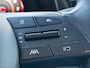 Hyundai i20 1.0 T-GDI Comfort|Camera|CarPlay|Nav|Nieuw model!