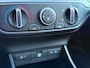 Hyundai i20 1.0 T-GDI Comfort|Camera|CarPlay|Nav|Nieuw model!