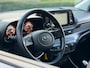 Hyundai i20 1.0 T-GDI Comfort|Camera|CarPlay|Nav|Nieuw model!