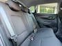Hyundai i20 1.0 T-GDI Comfort|Camera|CarPlay|Nav|Nieuw model!