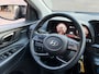 Hyundai i20 1.0 T-GDI Comfort|Camera|CarPlay|Nav|Nieuw model!
