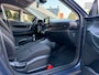 Hyundai i20 1.0 T-GDI Comfort|Camera|CarPlay|Nav|Nieuw model!