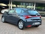 Hyundai i20 1.0 T-GDI Comfort|Camera|CarPlay|Nav|Nieuw model!