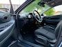 Hyundai i20 1.0 T-GDI Comfort|Camera|CarPlay|Nav|Nieuw model!