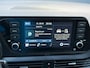 Hyundai i20 1.0 T-GDI Comfort|Camera|CarPlay|Nav|Nieuw model!