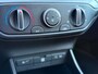 Hyundai i20 1.0 T-GDI Comfort|Camera|CarPlay|Nav|Nieuw model!