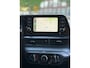Hyundai i20 1.0 T-GDI Comfort|Camera|CarPlay|Nav|Nieuw model!