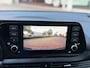 Hyundai i20 1.0 T-GDI Comfort|Camera|CarPlay|Nav|Nieuw model!