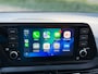 Hyundai i20 1.0 T-GDI Comfort|Camera|CarPlay|Nav|Nieuw model!
