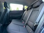 Hyundai i20 1.0 T-GDI Comfort|Camera|CarPlay|Nav|Nieuw model!