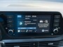 Hyundai i20 1.0 T-GDI Comfort|Camera|CarPlay|Nav|Nieuw model!