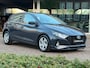 Hyundai i20 1.0 T-GDI Comfort|Camera|CarPlay|Nav|Nieuw model!