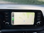 Hyundai i20 1.0 T-GDI Comfort|Camera|CarPlay|Nav|Nieuw model!