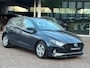 Hyundai i20 1.0 T-GDI Comfort|Camera|CarPlay|Nav|Nieuw model!
