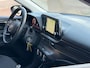 Hyundai i20 1.0 T-GDI Comfort|Camera|CarPlay|Nav|Nieuw model!