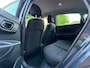 Hyundai i20 1.0 T-GDI Comfort|Camera|CarPlay|Nav|Nieuw model!