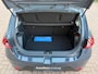 Hyundai i20 1.0 T-GDI Comfort|Camera|CarPlay|Nav|Nieuw model!