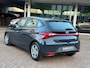 Hyundai i20 1.0 T-GDI Comfort|Camera|CarPlay|Nav|Nieuw model!