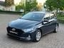 Hyundai i20 1.0 T-GDI Comfort|Camera|CarPlay|Nav|Nieuw model!