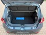 Hyundai i20 1.0 T-GDI Comfort|Camera|CarPlay|Nav|Nieuw model!