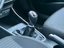 Hyundai i20 1.0 T-GDI Comfort|Camera|CarPlay|Nav|Nieuw model!