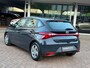 Hyundai i20 1.0 T-GDI Comfort|Camera|CarPlay|Nav|Nieuw model!