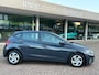 Hyundai i20 1.0 T-GDI Comfort|Camera|CarPlay|Nav|Nieuw model!