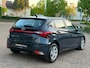 Hyundai i20 1.0 T-GDI Comfort|Camera|CarPlay|Nav|Nieuw model!