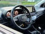 Hyundai i20 1.0 T-GDI Comfort|Camera|CarPlay|Nav|Nieuw model!