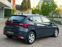Hyundai i20 1.0 T-GDI Comfort|Camera|CarPlay|Nav|Nieuw model!
