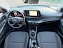 Hyundai i20 1.0 T-GDI Comfort|Camera|CarPlay|Nav|Nieuw model!