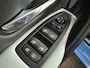 BMW M3 3-serie DCTA Carbon|Keyless|HuD|H/K|Memory|Camera
